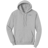 Axon_Software_Port__Co_Hoodie_Ash_Front_Mockup.png