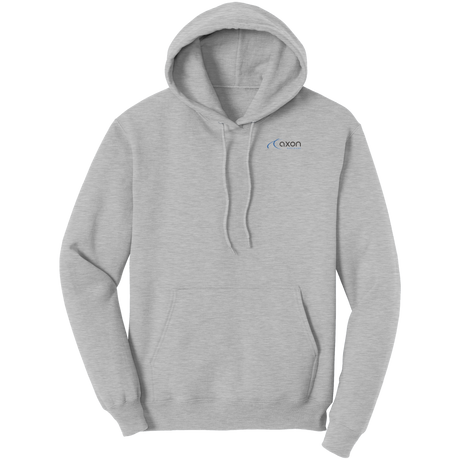 Axon_Software_Port__Co_Hoodie_Ash_Front_Mockup.png