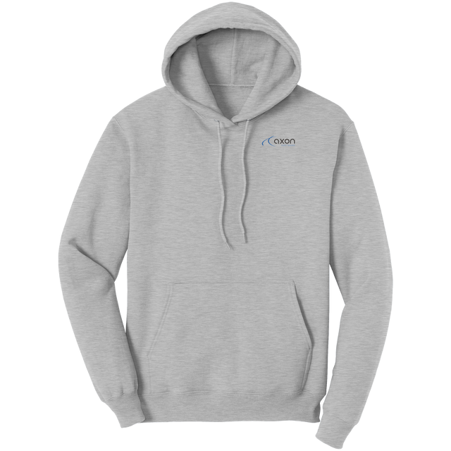Axon_Software_Port__Co_Hoodie_Ash_Front_Mockup.png