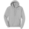 Axon_Software_Port__Co_Hoodie_Ash_Front_Mockup.png