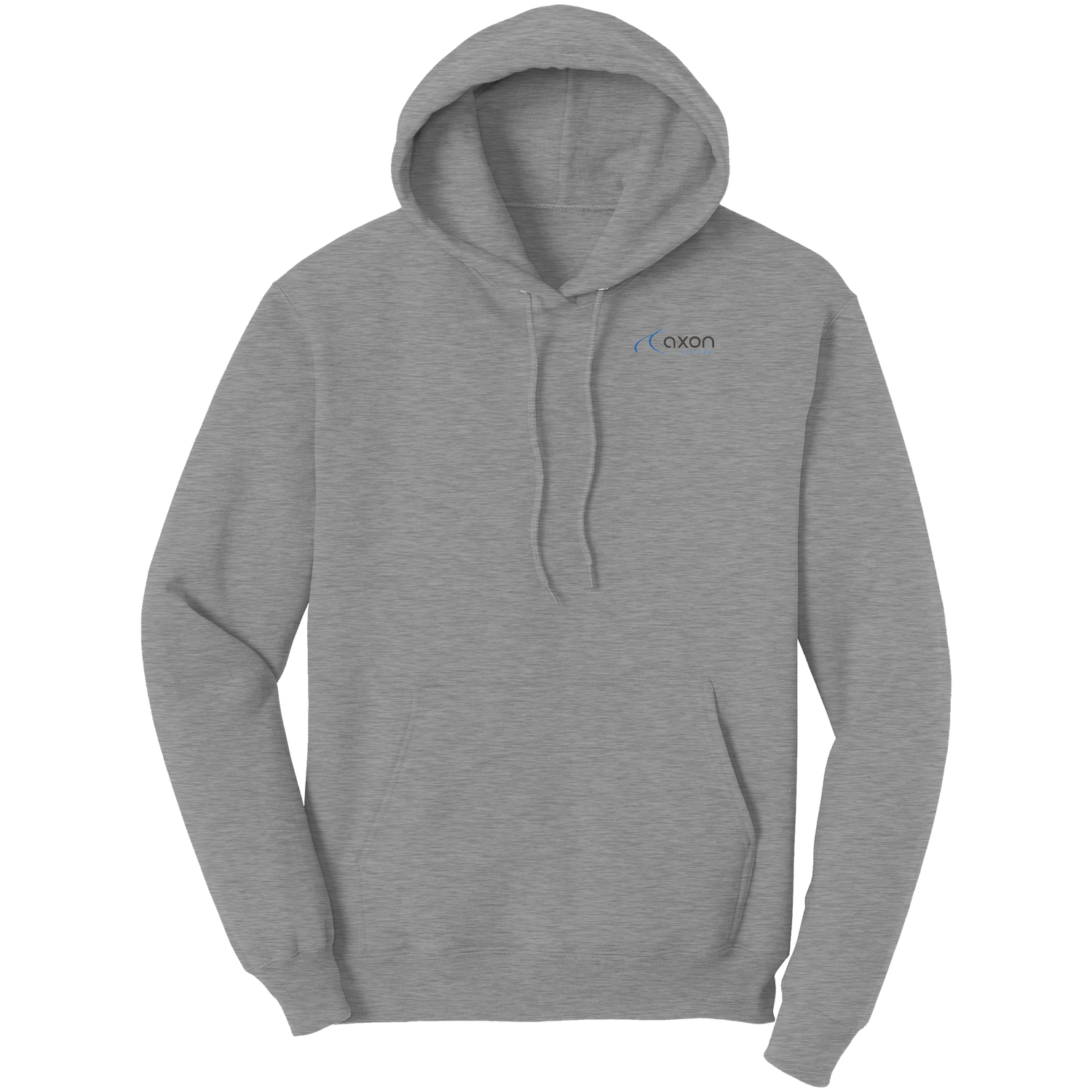 Axon_Software_Port__Co_Hoodie_Athletic_Heather_Front_Mockup.png