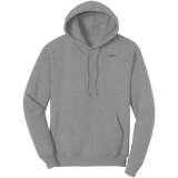 Axon_Software_Port__Co_Hoodie_Athletic_Heather_Front_Mockup.png