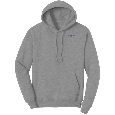 Axon_Software_Port__Co_Hoodie_Athletic_Heather_Front_Mockup.png