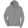 Axon_Software_Port__Co_Hoodie_Athletic_Heather_Front_Mockup.png