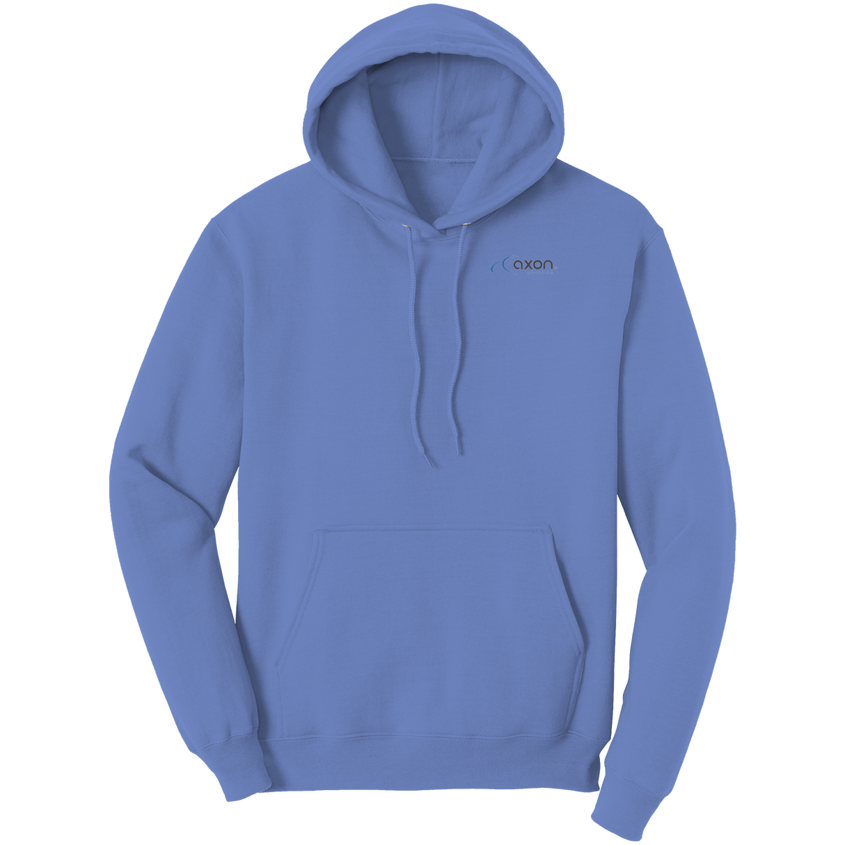 Axon_Software_Port__Co_Hoodie_Carolina_Blue_Front_Mockup.png
