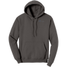 Axon_Software_Port__Co_Hoodie_Charcoal_Front_Mockup.png