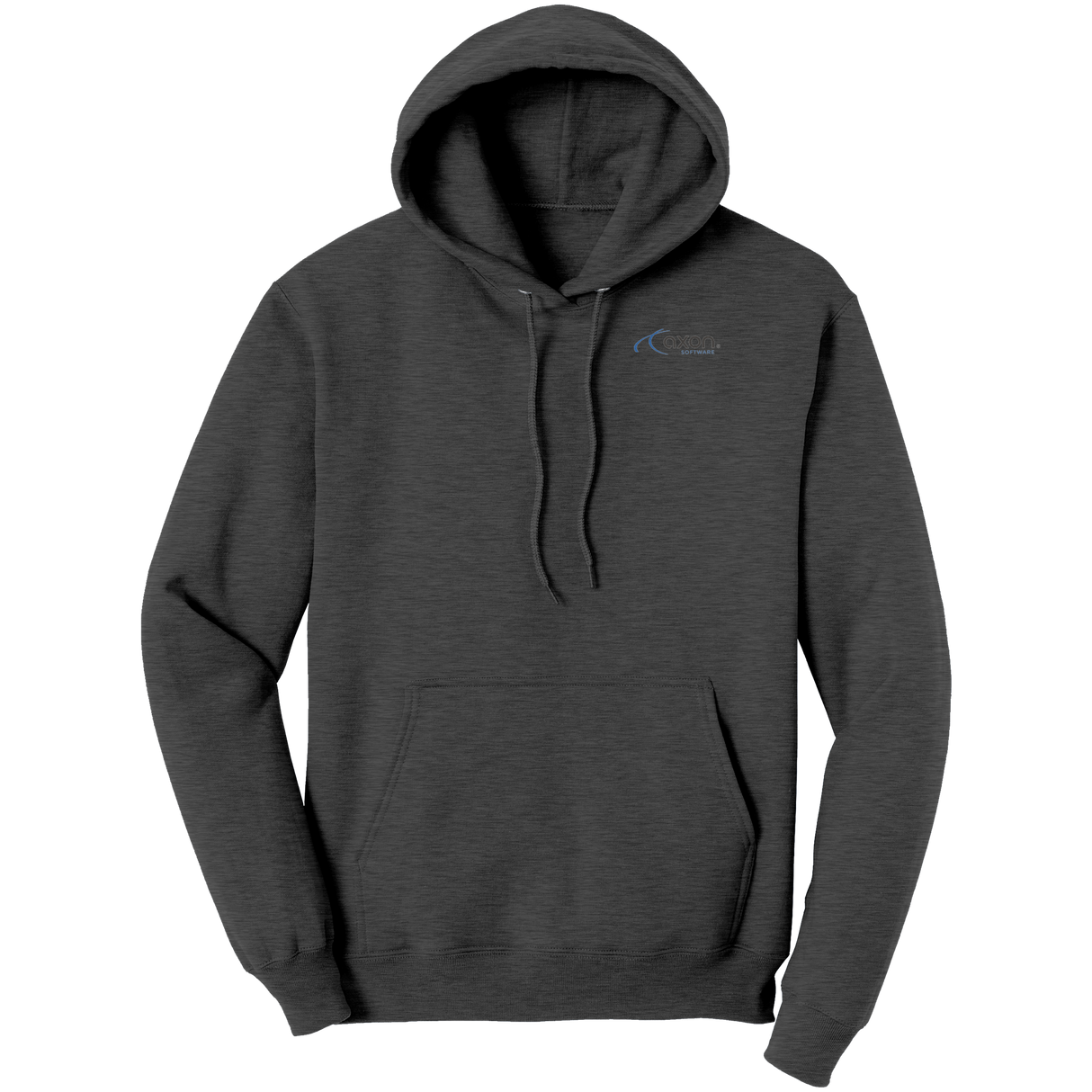 Axon_Software_Port__Co_Hoodie_Dark_Heather_Front_Mockup.png