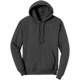 Axon_Software_Port__Co_Hoodie_Dark_Heather_Front_Mockup.png