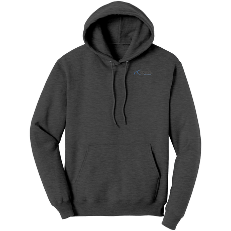 Axon_Software_Port__Co_Hoodie_Dark_Heather_Front_Mockup.png