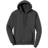 Axon_Software_Port__Co_Hoodie_Dark_Heather_Front_Mockup.png