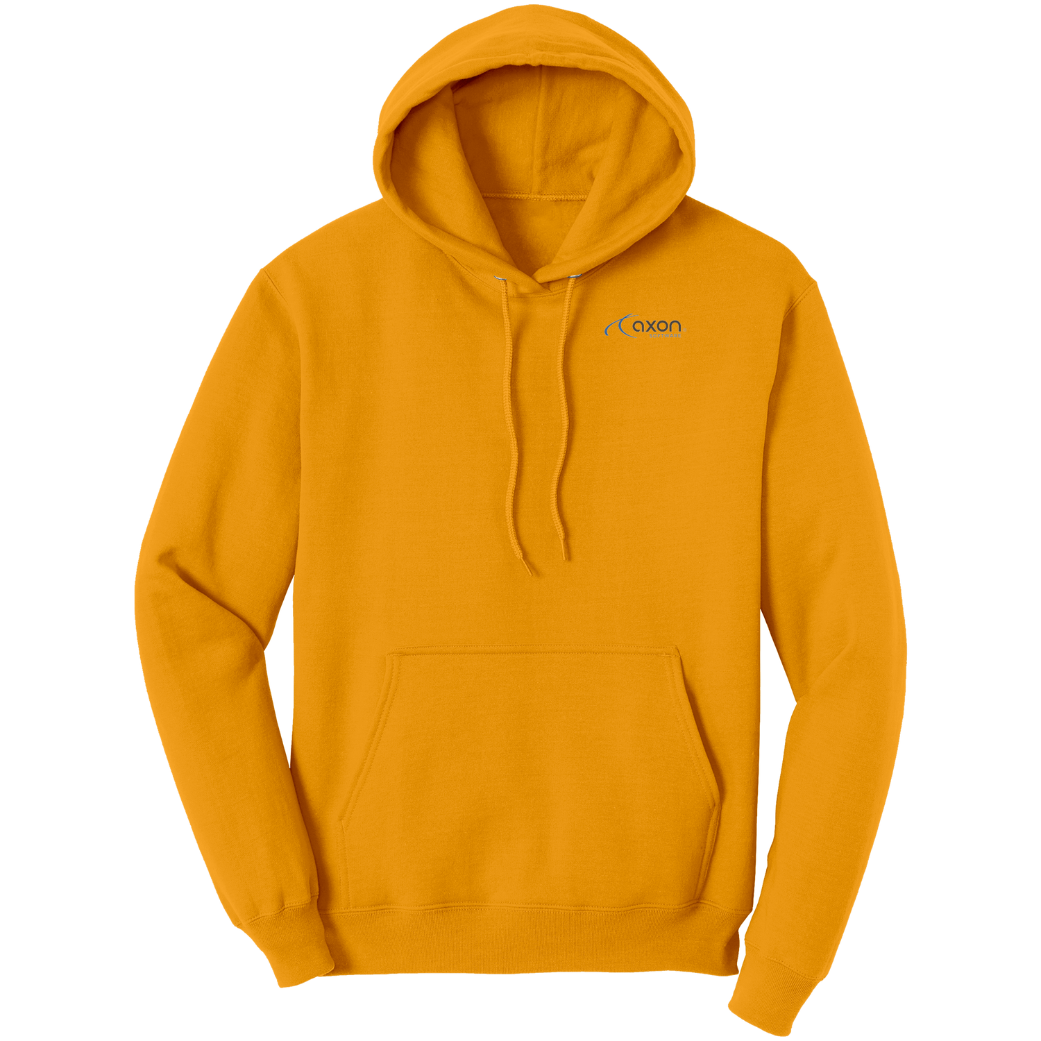 Axon_Software_Port__Co_Hoodie_Gold_Front_Mockup.png