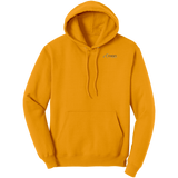 Axon_Software_Port__Co_Hoodie_Gold_Front_Mockup.png