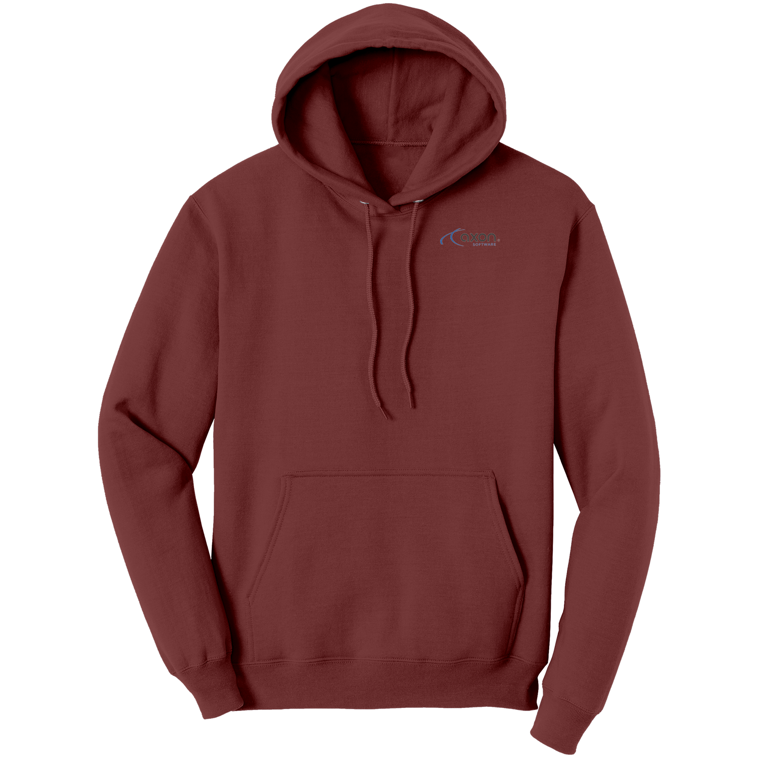 Axon_Software_Port__Co_Hoodie_Maroon_Front_Mockup.png
