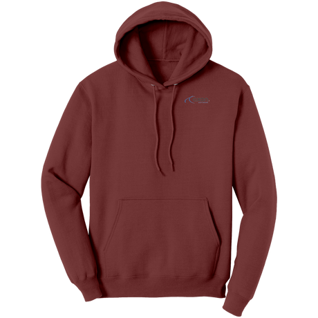 Axon_Software_Port__Co_Hoodie_Maroon_Front_Mockup.png