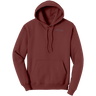 Axon_Software_Port__Co_Hoodie_Maroon_Front_Mockup.png