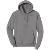 Axon_Software_Port__Co_Hoodie_Med_Grey_Front_Mockup.png