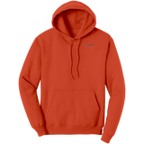 Axon_Software_Port__Co_Hoodie_Orange_Front_Mockup.png