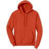 Axon_Software_Port__Co_Hoodie_Orange_Front_Mockup.png