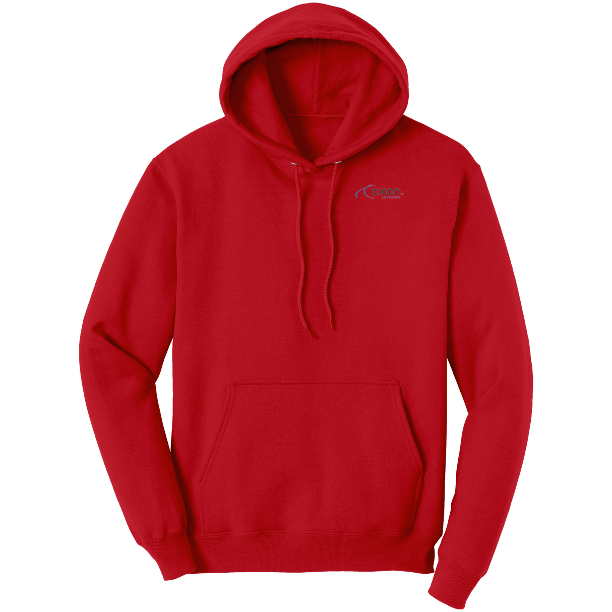 Axon_Software_Port__Co_Hoodie_Red_Front_Mockup.png