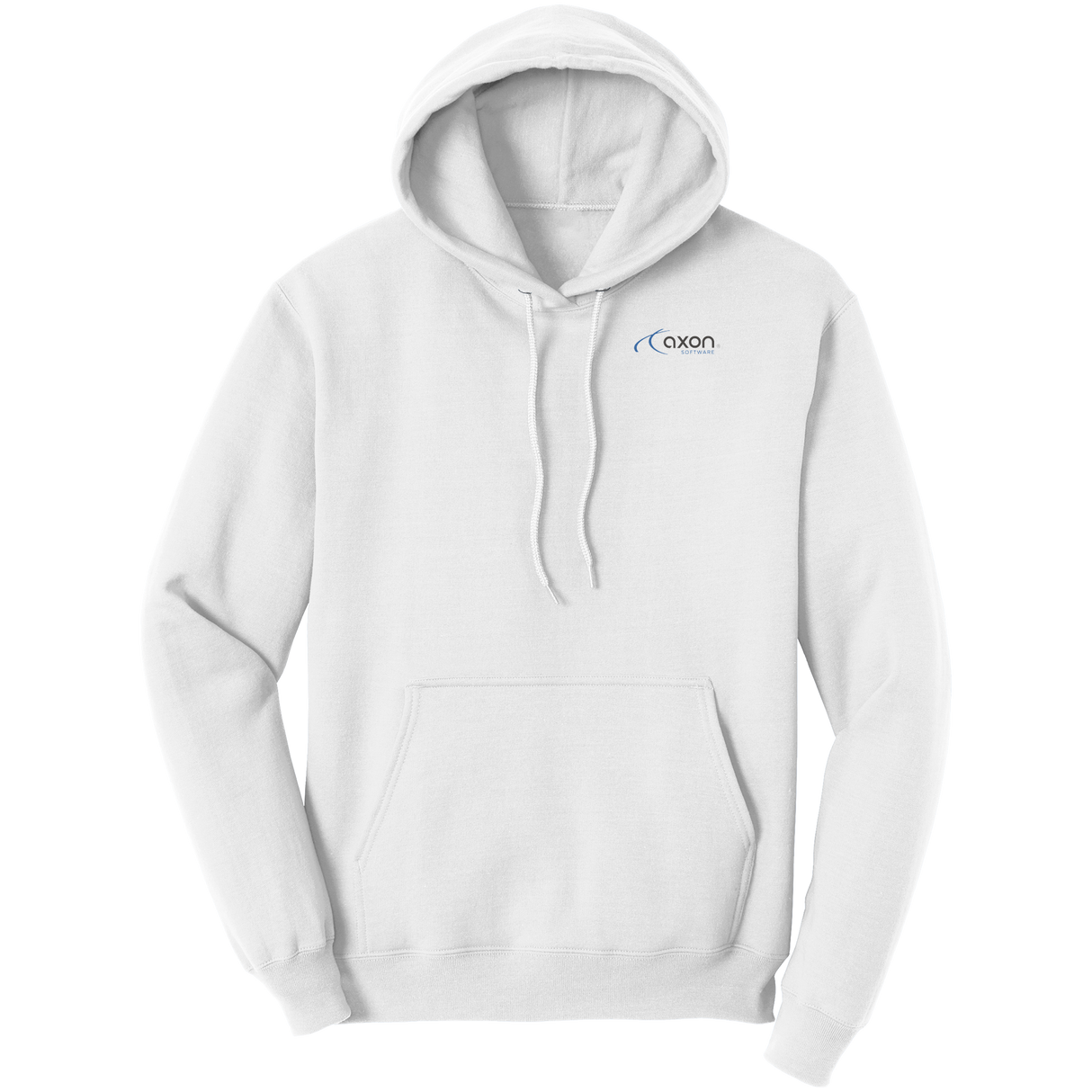 Axon_Software_Port__Co_Hoodie_White_Front_Mockup.png