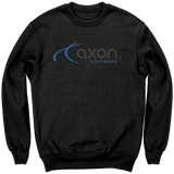 Axon_Software_Port__Co_Youth_Crewneck_S_Black_Front_Mockup.png