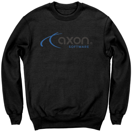 Axon_Software_Port__Co_Youth_Crewneck_S_Black_Front_Mockup.png