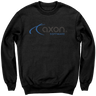 Axon_Software_Port__Co_Youth_Crewneck_S_Black_Front_Mockup.png