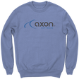 Axon_Software_Port__Co_Youth_Crewneck_S_Carolina_Blue_Front_Mockup.png