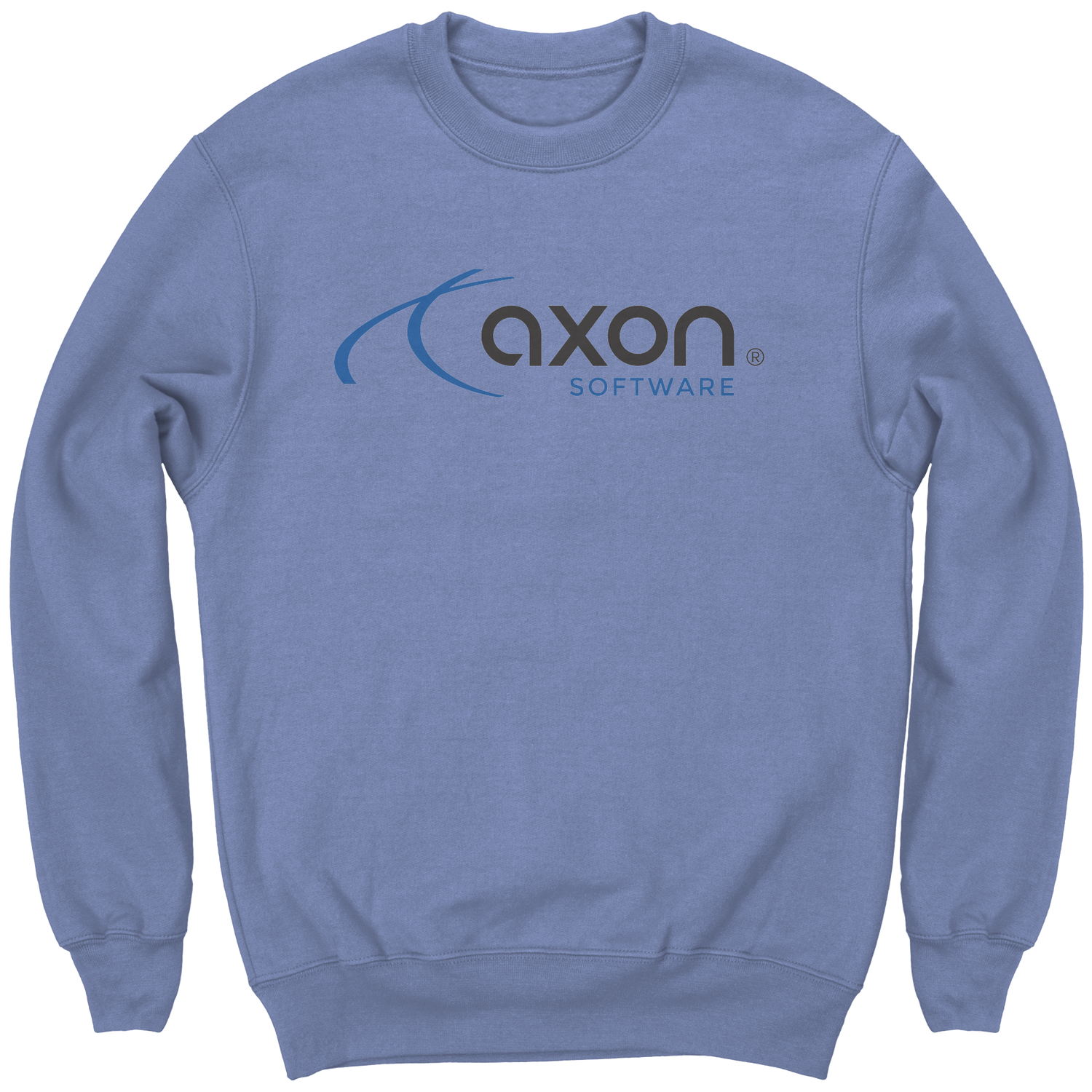 Axon_Software_Port__Co_Youth_Crewneck_S_Carolina_Blue_Front_Mockup.png