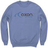 Axon_Software_Port__Co_Youth_Crewneck_S_Carolina_Blue_Front_Mockup.png