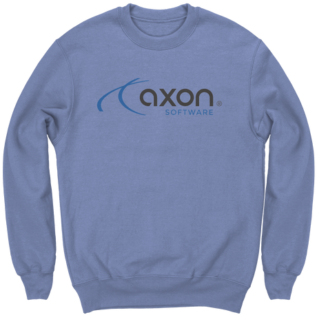 Axon_Software_Port__Co_Youth_Crewneck_S_Carolina_Blue_Front_Mockup.png