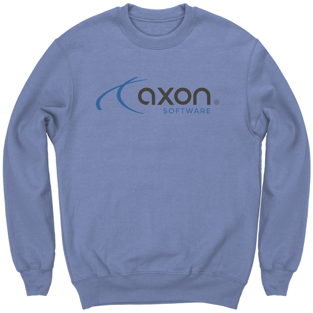 Axon_Software_Port__Co_Youth_Crewneck_S_Carolina_Blue_Front_Mockup.png