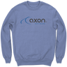 Axon_Software_Port__Co_Youth_Crewneck_S_Carolina_Blue_Front_Mockup.png
