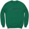 Axon_Software_Port__Co_Youth_Crewneck_S_Kelly_Green_Front_Mockup.png