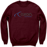 Axon_Software_Port__Co_Youth_Crewneck_S_Maroon_Front_Mockup.png
