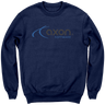 Axon_Software_Port__Co_Youth_Crewneck_S_Navy_Front_Mockup.png