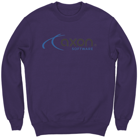 Axon_Software_Port__Co_Youth_Crewneck_S_Purple_Front_Mockup.png