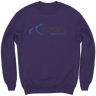 Axon_Software_Port__Co_Youth_Crewneck_S_Purple_Front_Mockup.png