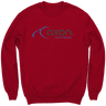 Axon_Software_Port__Co_Youth_Crewneck_S_Red_Front_Mockup.png