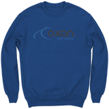 Axon_Software_Port__Co_Youth_Crewneck_S_Royal_Blue_Front_Mockup.png