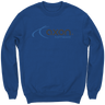 Axon_Software_Port__Co_Youth_Crewneck_S_Royal_Blue_Front_Mockup.png