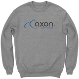 Axon_Software_Port__Co_Youth_Crewneck_S_Sport_Grey_Front_Mockup.png