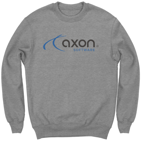 Axon_Software_Port__Co_Youth_Crewneck_S_Sport_Grey_Front_Mockup.png
