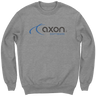 Axon_Software_Port__Co_Youth_Crewneck_S_Sport_Grey_Front_Mockup.png