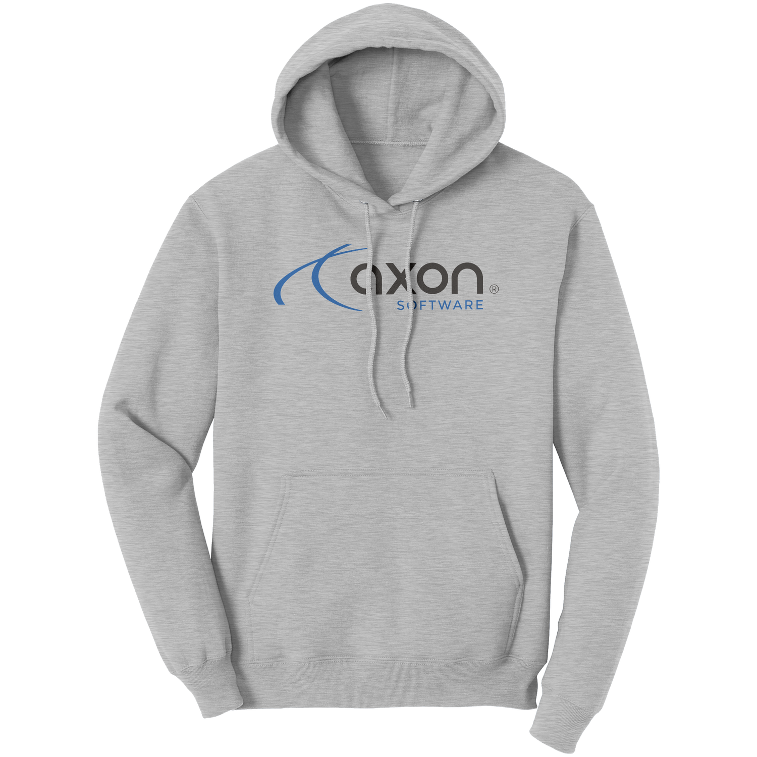 Axon_Software_Prot__Co_Hoodie_Ash_Front_Mockup.png