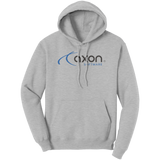 Axon_Software_Prot__Co_Hoodie_Ash_Front_Mockup.png