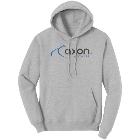Axon_Software_Prot__Co_Hoodie_Ash_Front_Mockup.png