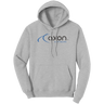 Axon_Software_Prot__Co_Hoodie_Ash_Front_Mockup.png