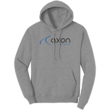 Axon_Software_Prot__Co_Hoodie_Athletic_Heather_Front_Mockup.png