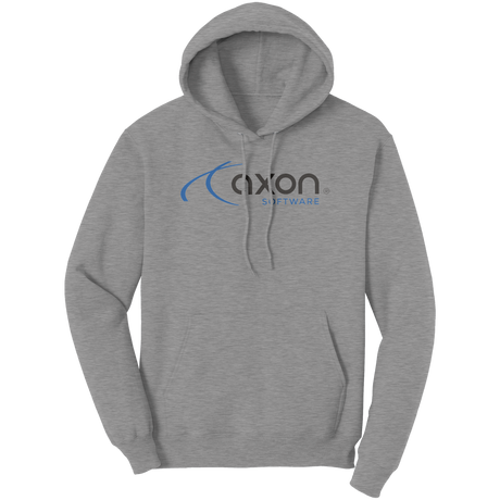 Axon_Software_Prot__Co_Hoodie_Athletic_Heather_Front_Mockup.png